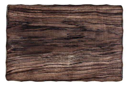 Holz Holzbrett Schneidebrett freigestellt Hintergrund transparent