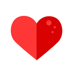 heart icon