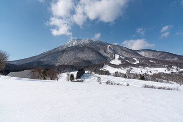 黒姫山２(Mt.Kurohime2)

Nikon D750     AF-S NIKKOR 24-120mm f/4G ED VR