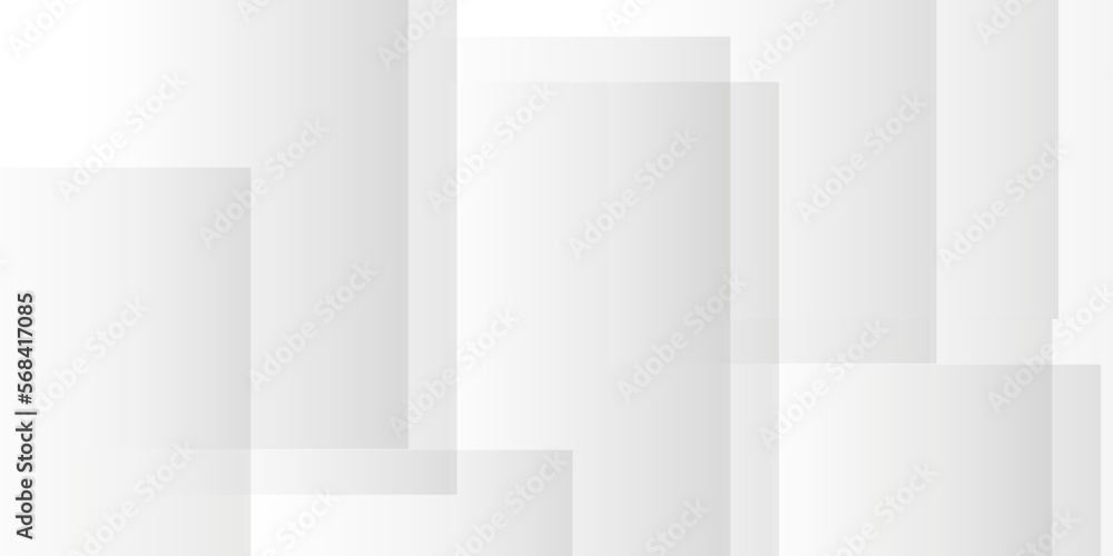 Poster abstract geometric background . abstract background with lines . gray and white texture background .