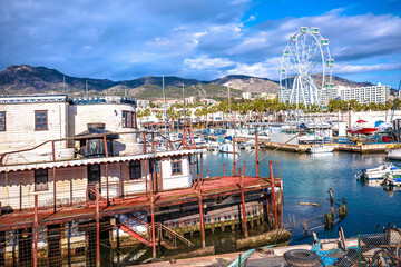 Fototapety na wymiar - Fototapeta24.pl