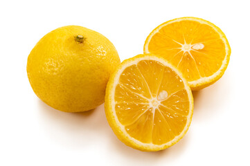 日本の柑橘類、黄金柑