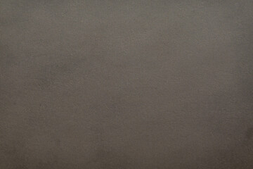 Background of surface wall bare cement skim coat loft style
