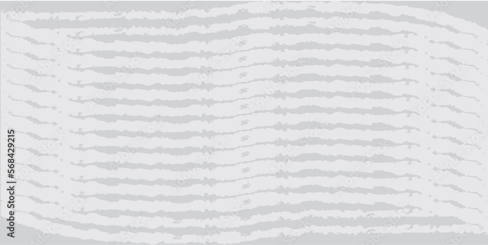 Poster background pattern with geometric style connected image setup