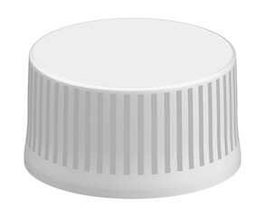 ペットボトルキャップ