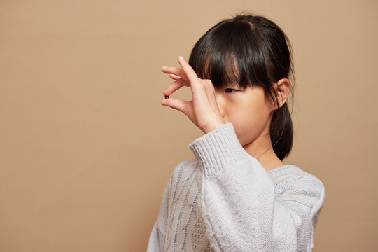 Schlüsselkind Bilder Durchsuchen 47,012 Archivfotos,