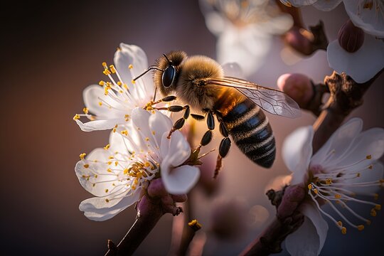 日本蜜蜂 - 宮崎県のその他
