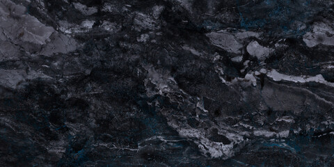 Stone texture