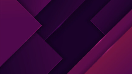 Obraz premium Abstract background soft gradient color and dynamic shadow on background .Vector background for wallpaper,banner. Eps 10
