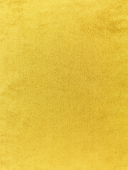 金色のテクスチャー背景　GOLD TEXTURE
