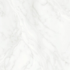 High-resolution white Carrara marble stone texture. Abstract white marble background and gray color, Grey cement background. Wall texture	