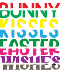  Easter  SVG, Easter Day Svg, Happy Easter, Rabbit Svg, Christian Easter Svg,Easter Home SVG Easter clipart , Easter kitchen SVG,Plotter File Spring SVG, Frohe Ostern Plotter 