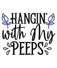  Easter  SVG, Easter Day Svg, Happy Easter, Rabbit Svg, Christian Easter Svg,Easter Home SVG Easter clipart , Easter kitchen SVG,Plotter File Spring SVG, Frohe Ostern Plotter 