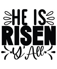  Easter  SVG, Easter Day Svg, Happy Easter, Rabbit Svg, Christian Easter Svg,Easter Home SVG Easter clipart , Easter kitchen SVG,Plotter File Spring SVG, Frohe Ostern Plotter 