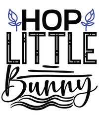  Easter  SVG, Easter Day Svg, Happy Easter, Rabbit Svg, Christian Easter Svg,Easter Home SVG Easter clipart , Easter kitchen SVG,Plotter File Spring SVG, Frohe Ostern Plotter 