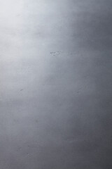 グレーの硬質なコンクリートのテクスチャ背景 
GRAY TEXTURE