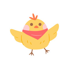 Easter Day, Illustration, Transparent