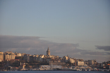 view