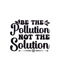 Earth Svg Bundle, Happy Earth Day Svg Bundle, Earth SVG, Earth Day Svg, Earth Day Quotes Bundle, Go Green Svg, Mother Earth SVG, Recycle Svg,Earth Day SVG Bundle, Earth SVG, Recycle SVG, Earth Day Quo