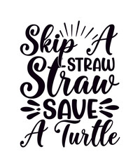 Earth Svg Bundle, Happy Earth Day Svg Bundle, Earth SVG, Earth Day Svg, Earth Day Quotes Bundle, Go Green Svg, Mother Earth SVG, Recycle Svg,Earth Day SVG Bundle, Earth SVG, Recycle SVG, Earth Day Quo