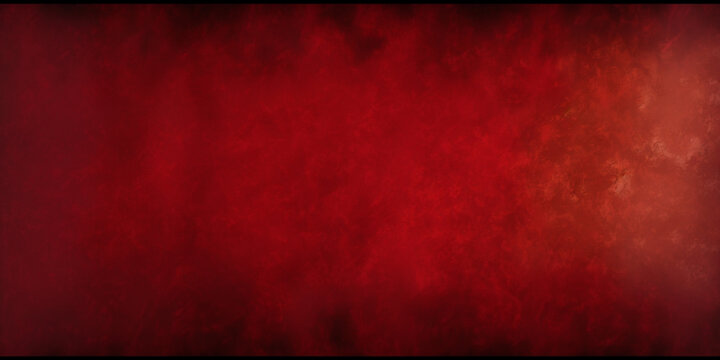 Red Wallpaper Background Image Textured