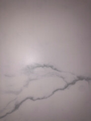 Marmol blanco y gris