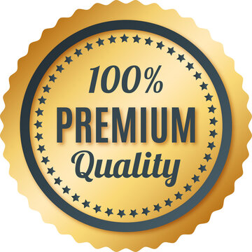100% premium quality Sticker Tag PNG Image.
