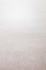 ベージュのコンクリートの背景