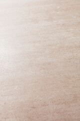 ベージュのコンクリートの背景