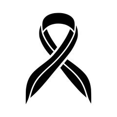 Breast Cancer Ribbon