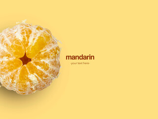 mandarin