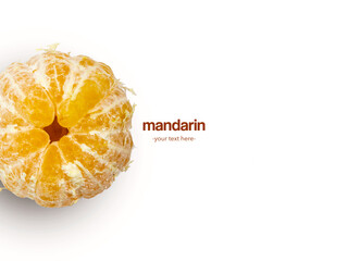 mandarin