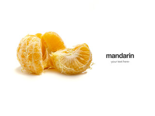 Mandarin