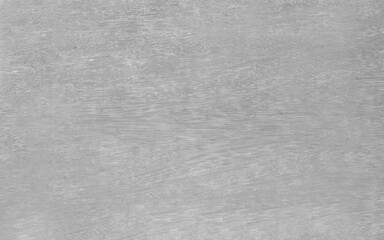 Crown cut end grain abstract white wood veneer