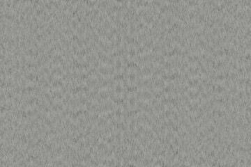 fabric and tile pattern consisting of different shapes and lines in gray and black