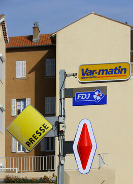 commerce de librairie