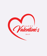 valentines gift card