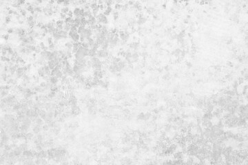 White and gray wide abstract texture for background