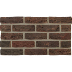 Brickwork