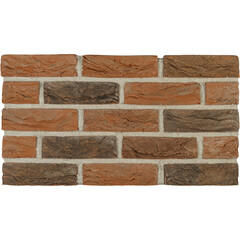 Brickwork