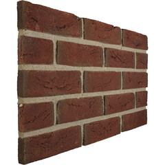 Brickwork