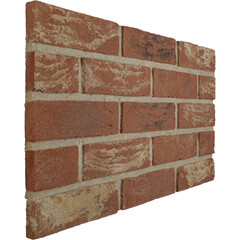 Brickwork