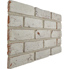 Brickwork