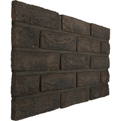 Brickwork
