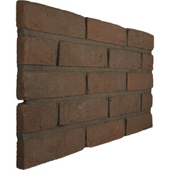 Brickwork