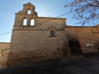 Ubeda