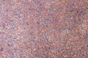 Dark red granite patterned texture or background.