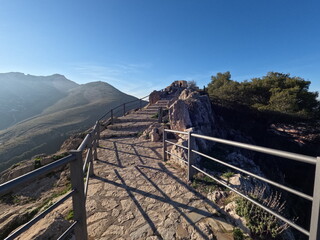 Jaén