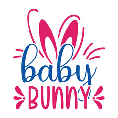 Typography Easter Day Svg Designs, Typography Easter Day T-Shirt Designs, Easter Quotes SVG, Easter Bunny Svg, Easter Egg Svg, Easter Day Svg Png, Spring SVG Bundle, Easter Svg,Easter Hunting