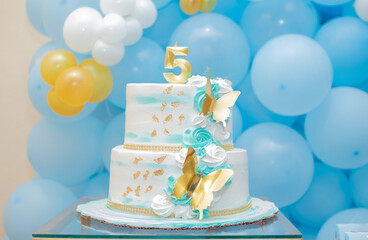 Pastel